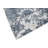 Abstract Indoor Rug-51012226