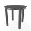 Outdoor Round Side Table-1211677051-1226995642