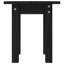 Amylynn Solid Wood Four Leg Coffee Table-831298959-821418817