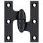 Hinge-14747800-14747801