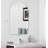 Nuccio Arch Mirror-1150223889-1074876904