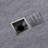 4.56'' W Tile-In-101429927