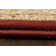Atterbury Oriental Indoor Rug