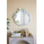 Bol décoratif 16 x 9 x 4,5 po