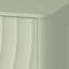 Commode 6 tiroirs 46,5 "Mid Century Modern-25491819