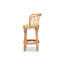 Tabouret de comptoir 26,2 po Amauriah