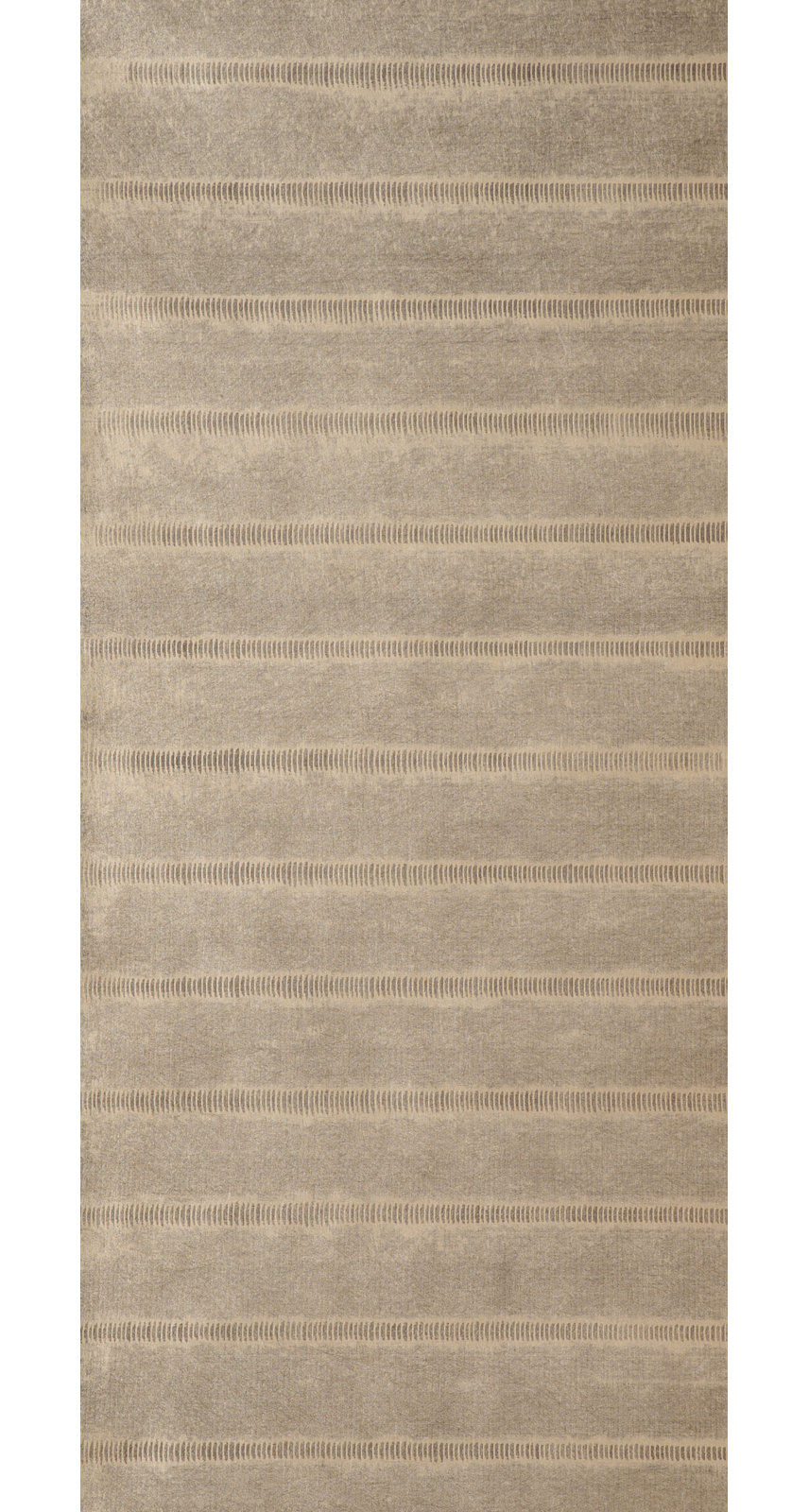 Riffler Wallpaper Roll, Copper