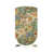 Blanc sélectionné