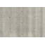 Tapis gris à motif géométrique Kemilly-1127712121