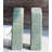 Murwin Salt & Pepper Shaker