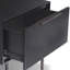 Table de chevet Ellis-366555339