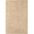 Brown/Beige/Tan