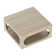 Table basse Inniss