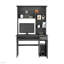 Bureau d'ordinateur Acequia, Bureau-219159868