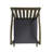 MONTROSE ROCKING CHAIR