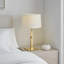 Cadmus Buffet Table Lamp-335632579
