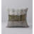 Abstract Reversible Throw Pillow-1902273091