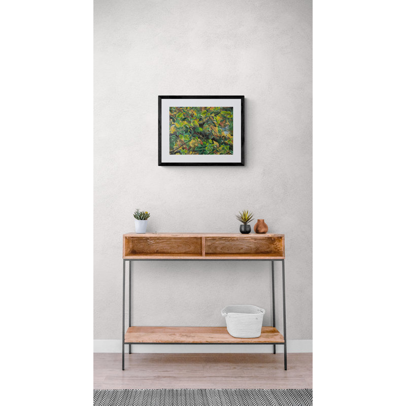 Northwest Bouquet #3 Photographic Print