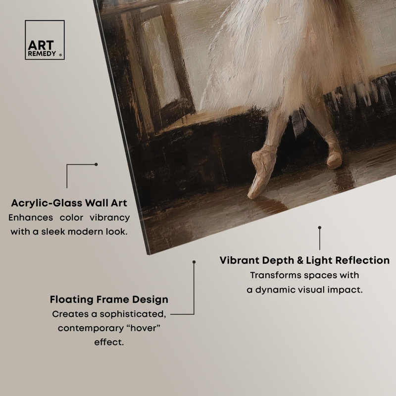 «Window View», reproduction d'art à la mode par Art Remedy, H 36 po x l 30 po