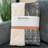 Addison Machine Washable Sherpa Boho Throw Blanket-112298296