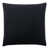 Black is out of stock