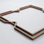 Fleming Wall Panelling-125037881-72588667