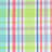 Haygarden Spring Tablecloth-1383174504