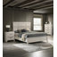 Mobilier de chambre à coucher encastré 1Pc