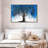 Blue Moonlight Tree-1336736798-1336736799