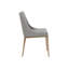 Dionne Upholstered Dining Chair-1257580520