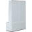 Home and Garage Storage Locker