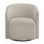 Fauteuil demi-tonneau Ardena Sea Oat-536959402