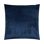 Cuddle Pillow Cover & Insert