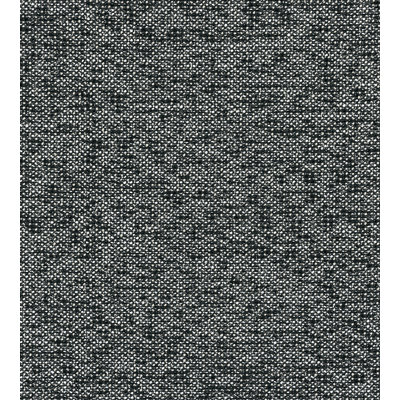 Dorset Coast Fabric