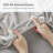3 PCSSoft Bedding Sets