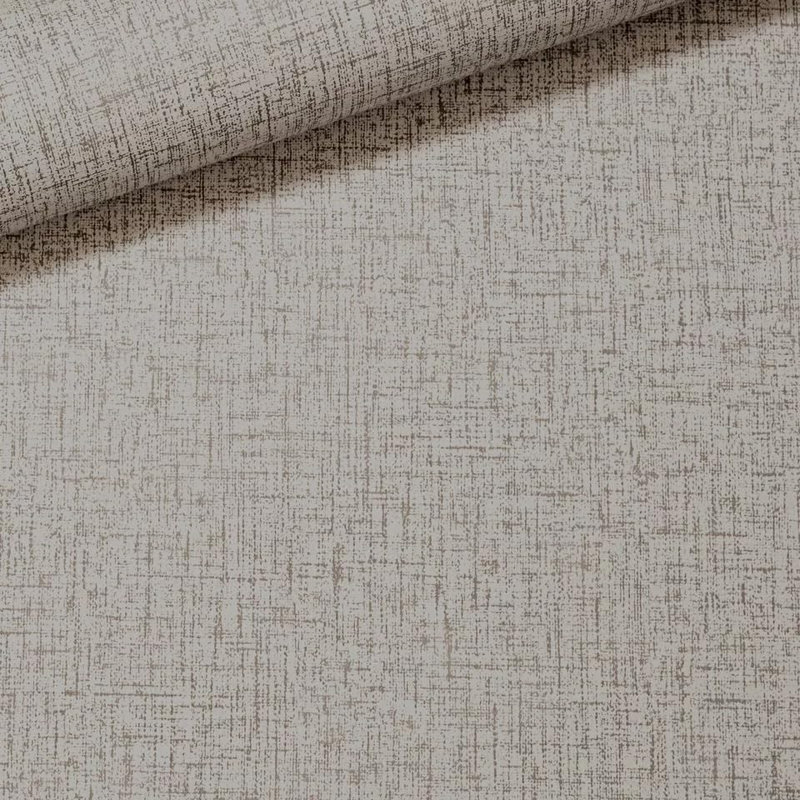 Solid 10m x 53cm Matte Wallpaper Roll