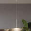 Mcgarity 1 - Light Geometric Pendant-1640361722-1640342898