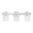 Yohandri 3 - Light Dimmable Vanity Light-1491969320