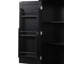 Armoire de rangement Ramata-621601264