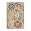 Tapis Groovy Line-58594550