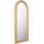 Miroir d'appoint Boyce