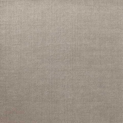 Indoor Rug