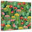Harnek Colorful Cactus