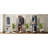 Full-length Mirror-1230868700-1230868701