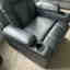 Customer photo 2 of 2