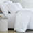 Mickinsey Rayon 2 Piece Duvet Cover Set-1452896279-1452896285