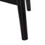 Modern Accent Chair-1484724548
