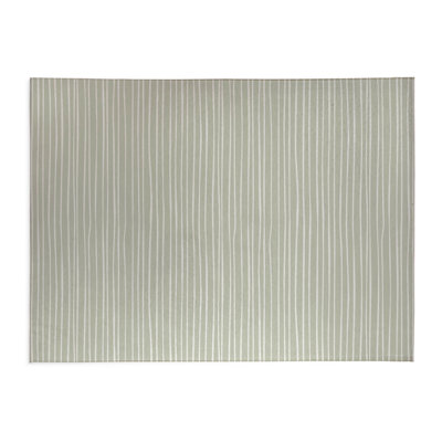 Spinal Column Activity Mat