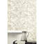 Farthing Wood Wallpaper-50888838
