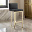 Tabouret Boly-98648843-98648842